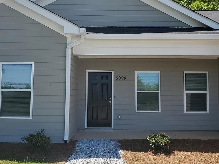 5099 Mars Hill Rd — Photo 5