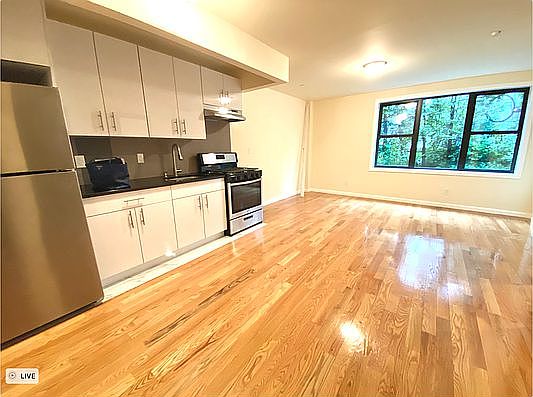 1st image of 120-15 84th Ave #2B