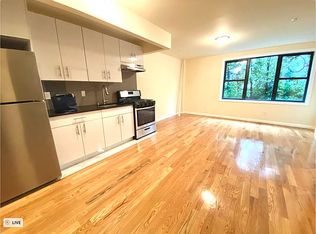 120-15 84th Ave #2B, Kew Gardens, NY 11415