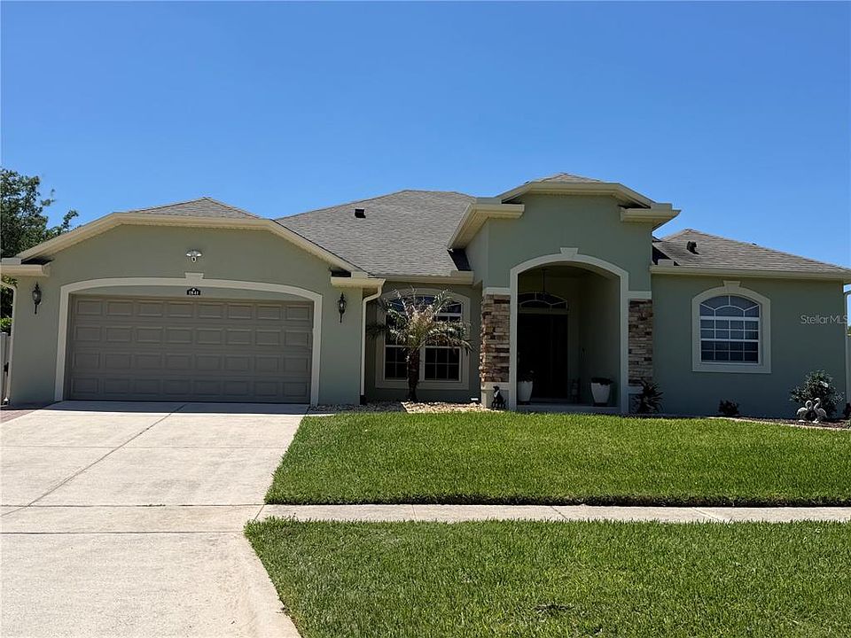 1st image of 1841 Sanderling Dr