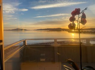 833 Ocean Ave #B, Richmond, CA 94801