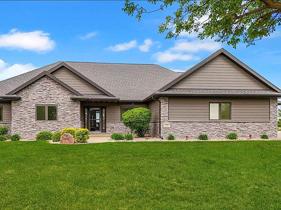 2nd image of 2729 Glen Ellen Rd