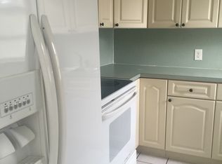 2155 Bay Dr, Miami Beach, FL 33141