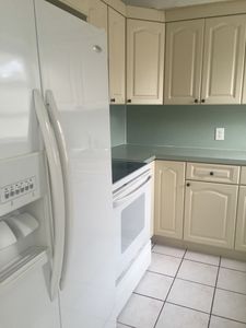 2155 Bay Dr, Miami Beach, FL, 33141