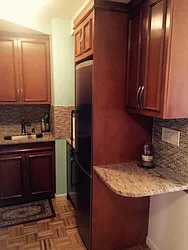 Rented by Vipler Realty