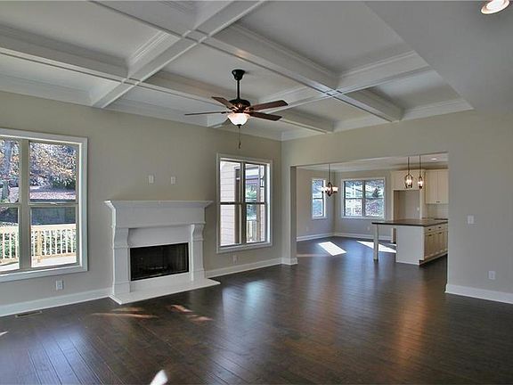 5th image of 411 Waters Lake Trl