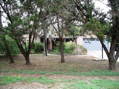 2670 Country Ledge Dr, New Braunfels, TX, 78132
