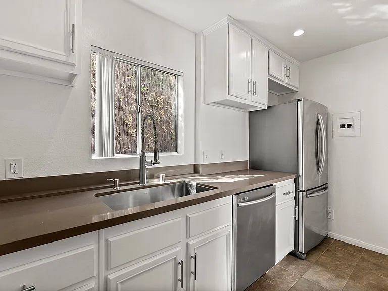 5433 Abbott Pl #12 — Photo 20