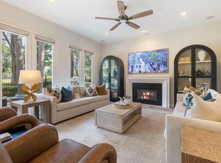 10 Mill Point Pl, Spring, TX 77380