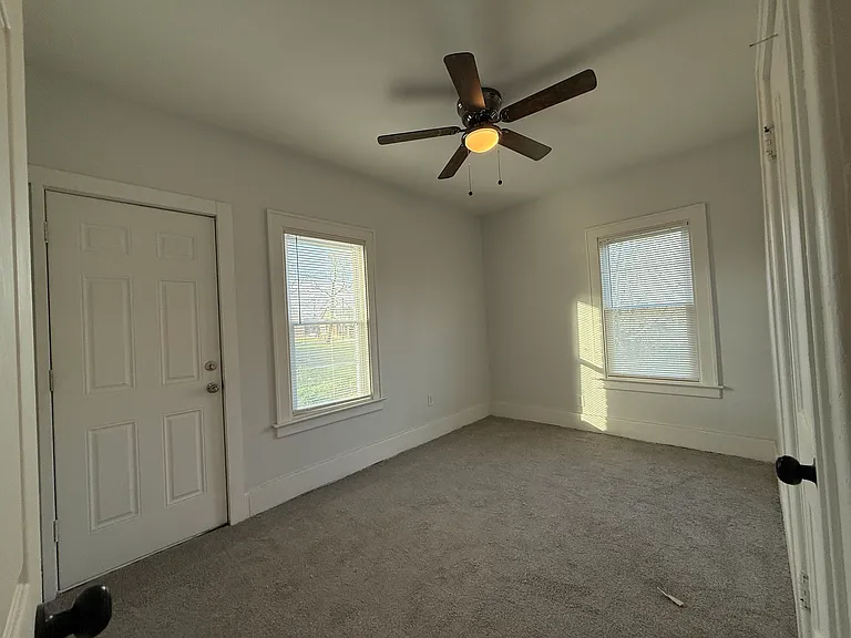 2922 Virginia Park St #2 — Photo 7