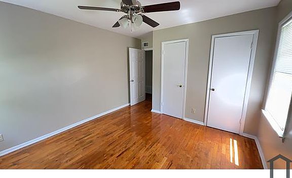 2nd image of 508 Patton Dr
