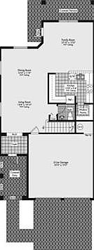 2nd image of 9304 SW 227th Ln