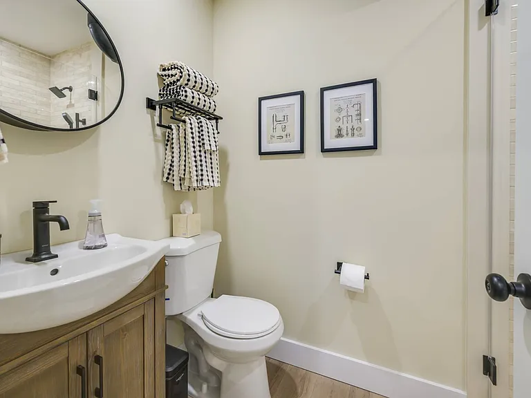 3 Oakhurst Rd #6 — Photo 14