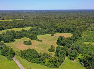 Clifton Rd, Forest, MS 39074