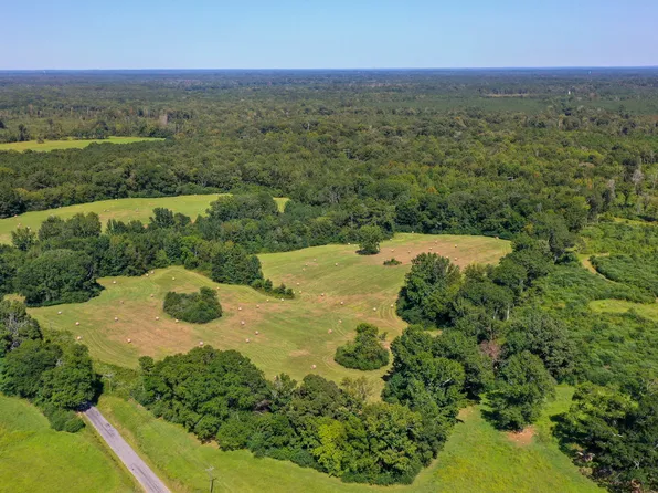 Clifton Rd, Forest, MS 39074