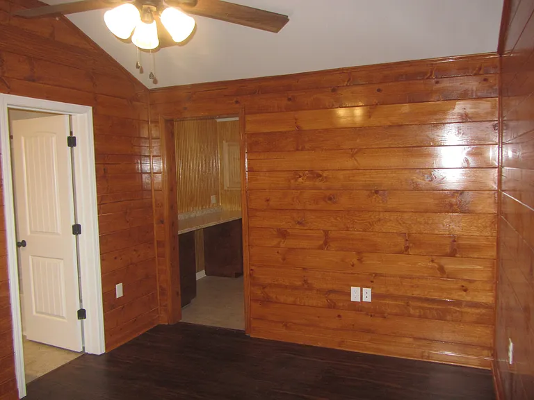 15091 Fort Campbell Blvd #2 — Photo 6