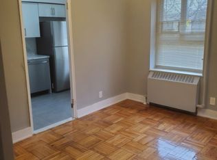 64-15 186th Ln #D, Fresh Meadows, NY 11365