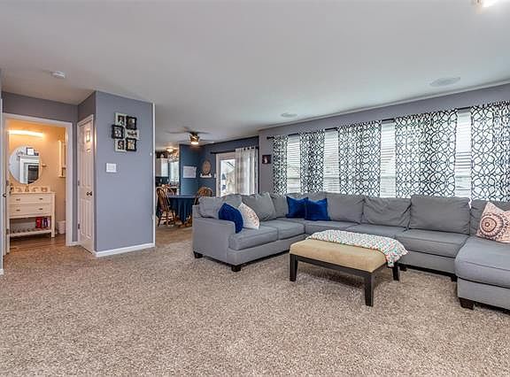 5th image of 3842 Scarlet Oak Dr