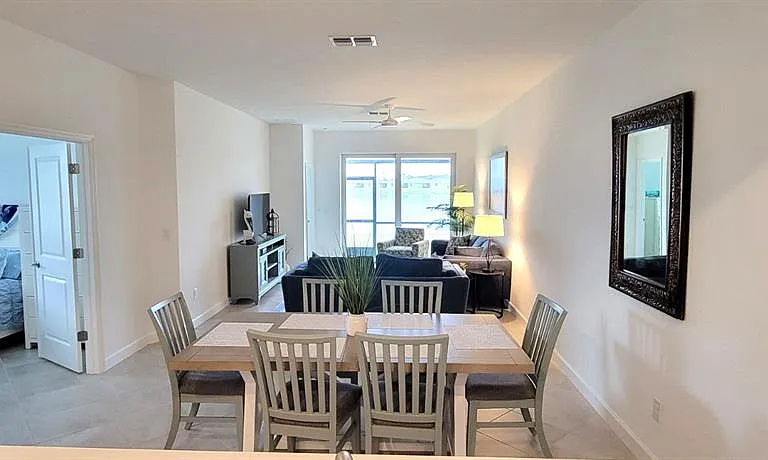 8787 Saint Kitts Cir — Photo 3
