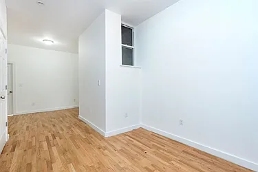 Rented by Bold New York