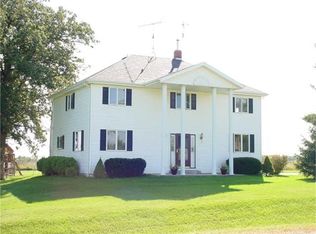 3190 220th St, Charles City, IA 50616