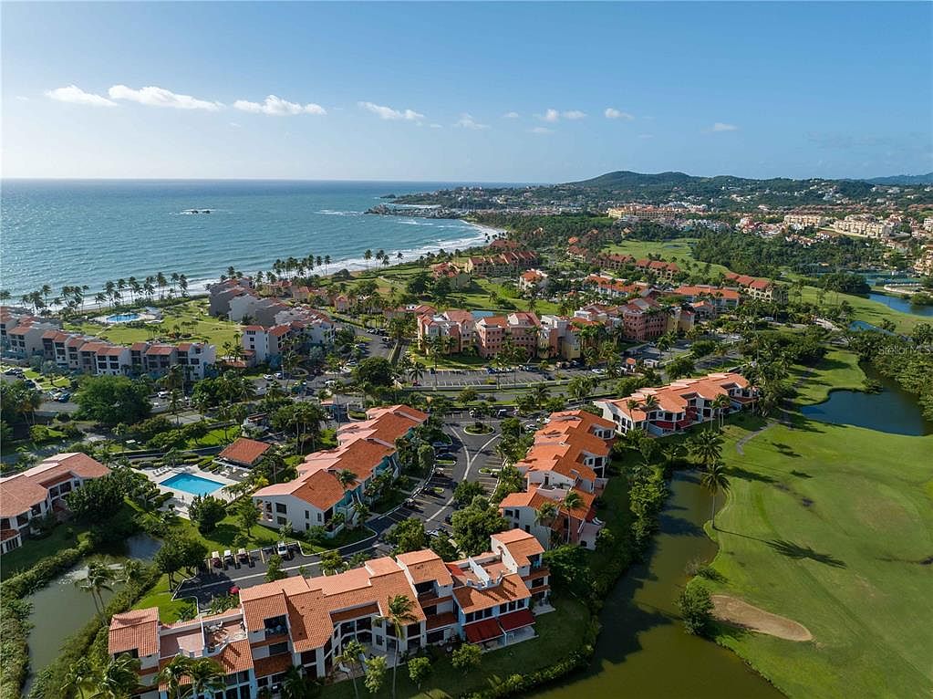 185 Candelero Dr 603, Humacao, PR 00791 MLS PR9102955 Zillow