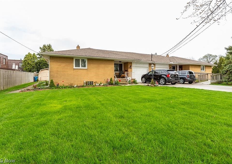 1st image of 4040 Shore Dr #4044