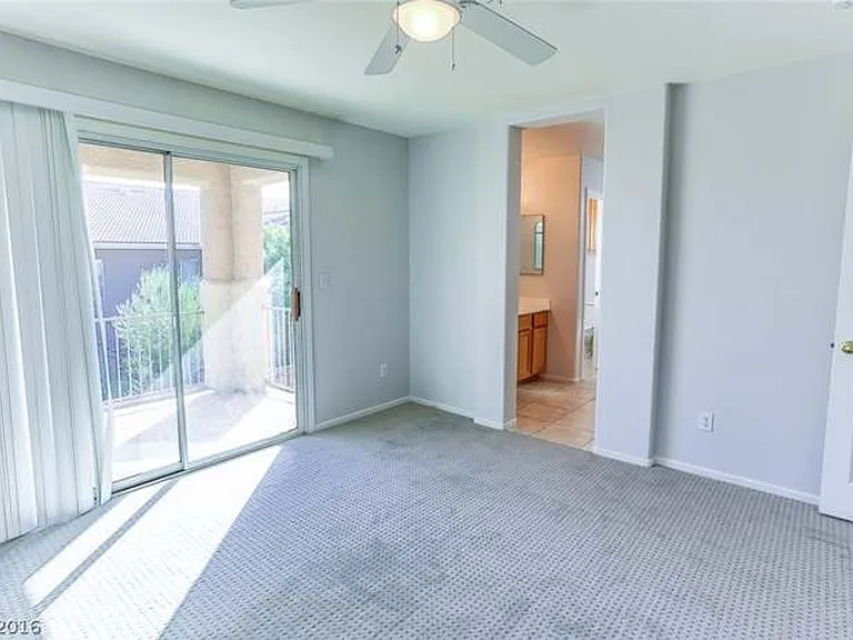 8936 Partridge Hill St — Photo 30