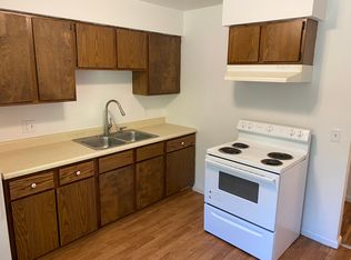 6530 E Jk Ave APT 3, Kalamazoo, MI 49048