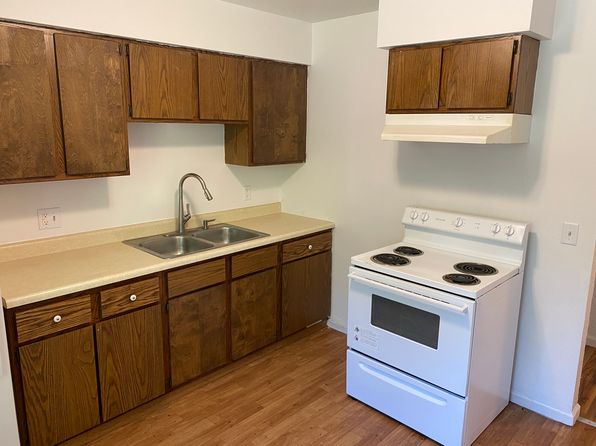 6530 E Jk Ave APT 3