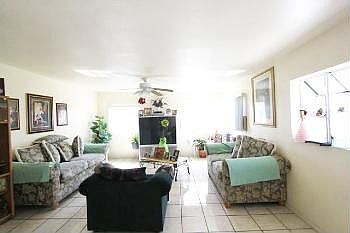 5th image of 6704 Almeria Ave