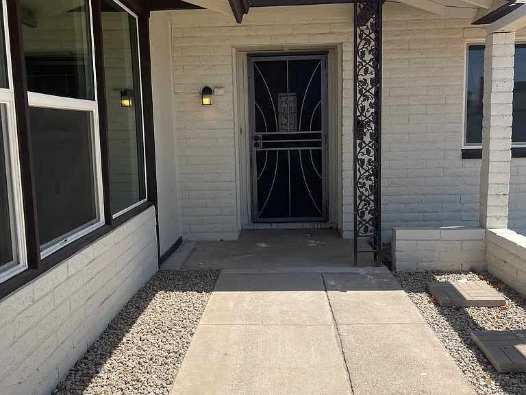 17405 N 19th Dr — Photo 36
