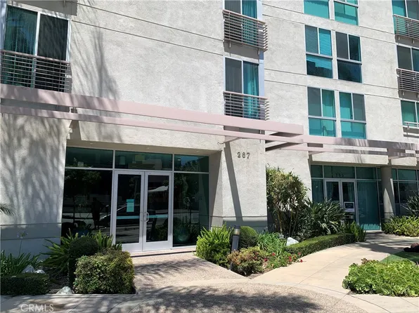 267 S San Pedro St Unit 622, Los Angeles, CA 90012
