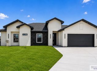 6966 Lake Almanor, Brownsville, TX 78520