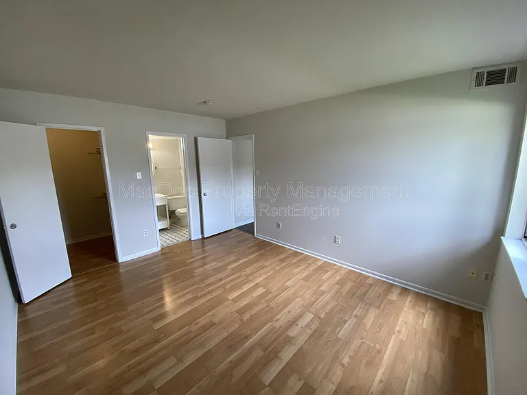 7598 Gales Ct #1 — Photo 38