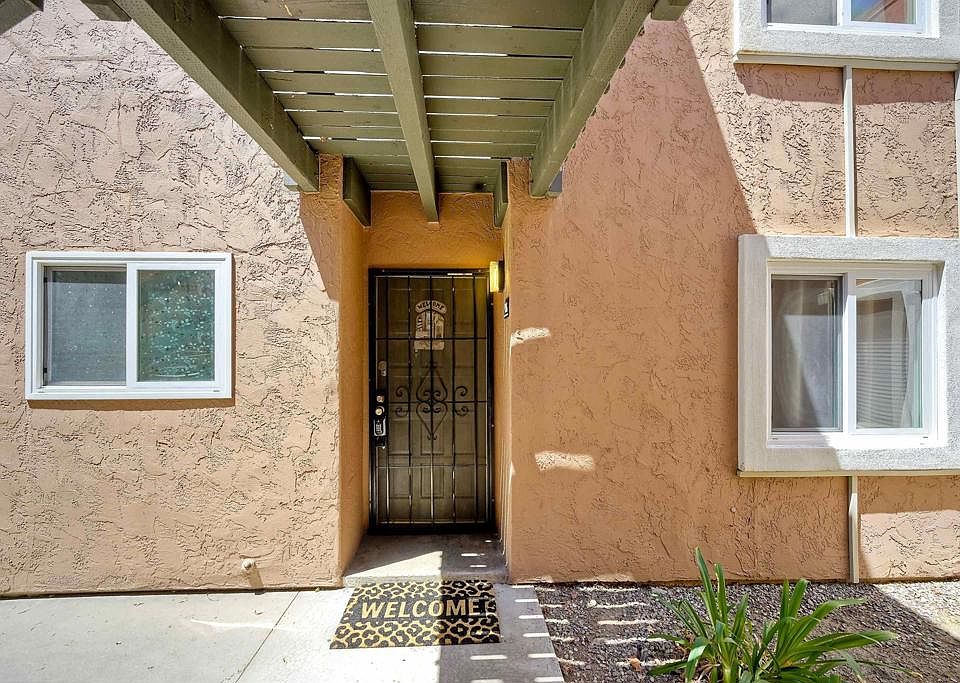1st image of 17093 W Bernardo Dr Unit 106