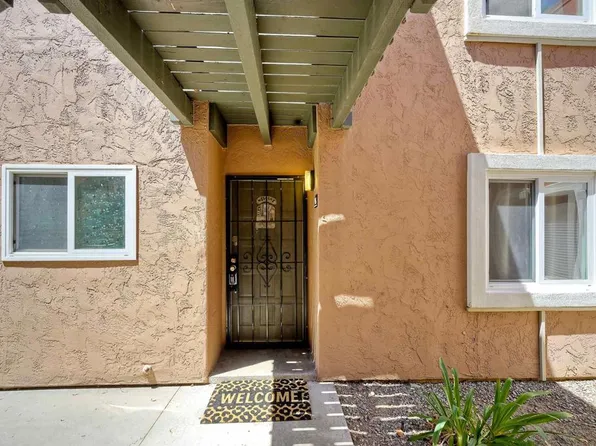 17093 W Bernardo Dr Unit 106, San Diego, CA 92127