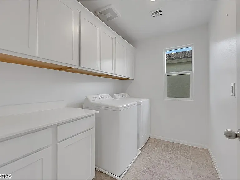 4727 Agave Cactus St — Photo 16