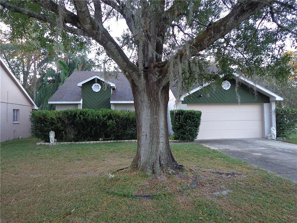 1st image of 1418 Cloverfield Dr