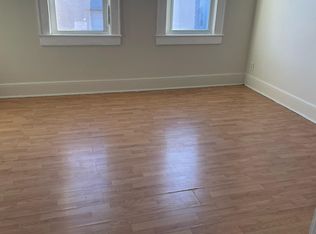 329 Talmage Ave #6, Bound Brook, NJ