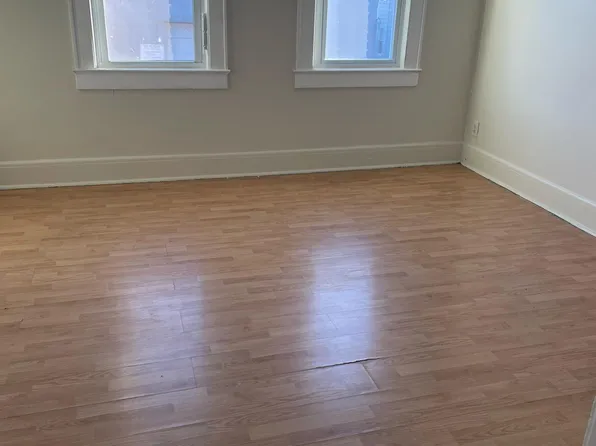 329 Talmage Ave #6, Bound Brook, NJ 08805