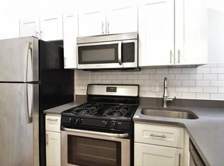 103 3rd Pl APT 3, Brooklyn, NY 11231