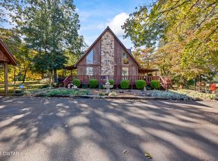 4418 Highway 412 S, Alamo, TN 38001