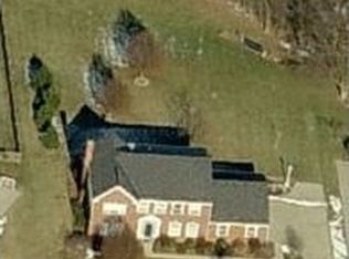 728 Dorgene Ln, Cincinnati, OH 45244
