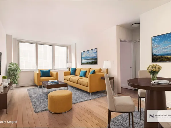 212 East 47th Street image 1 of 14