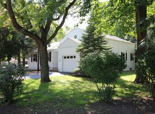 9 Croydon Pl, Kankakee, IL 60901