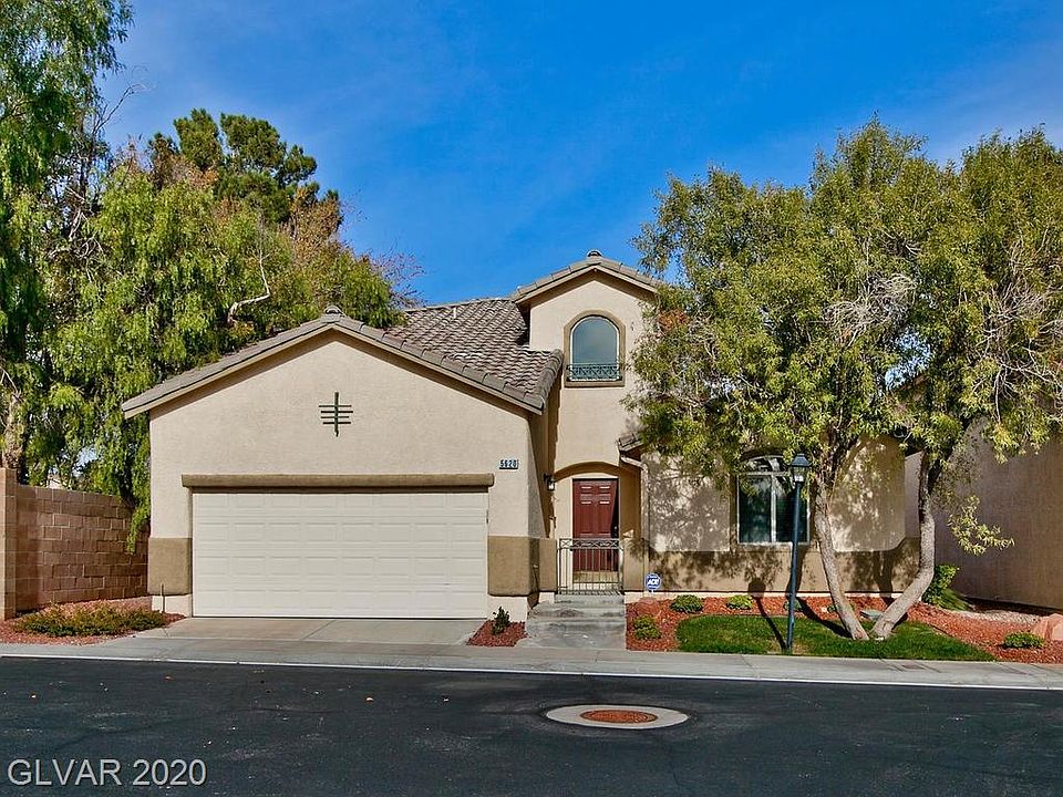 1st image of 5620 Nimes Ave #X