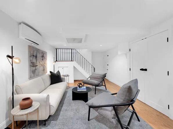 26 South Oxford Street image 8 of 11