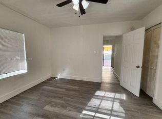 3615 Thomas Ave APT 1, Miami, FL 33133
