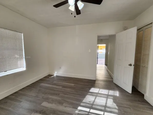 3615 Thomas Ave APT 1, Miami, FL 33133